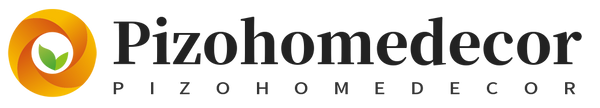 Pizohomedecor